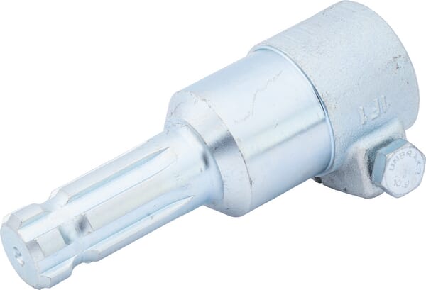 BPA000157437