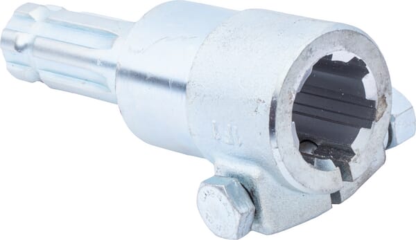 BPA000157437