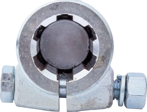 BPA000157437