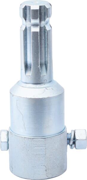 BPA000157437