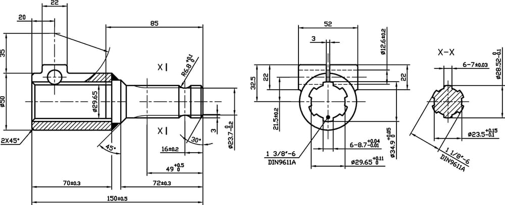 BPA000157437