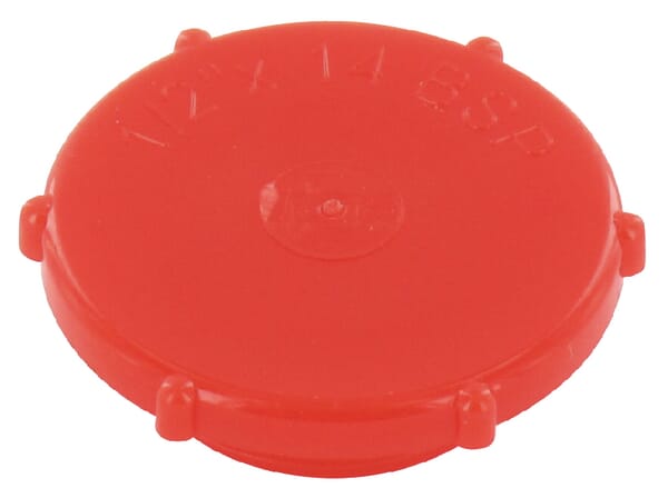 BPA000367579