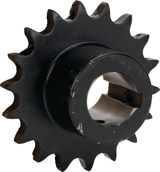 BPA000225761