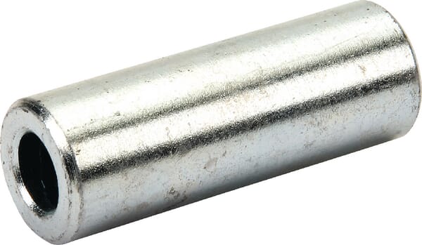 BPA000033393