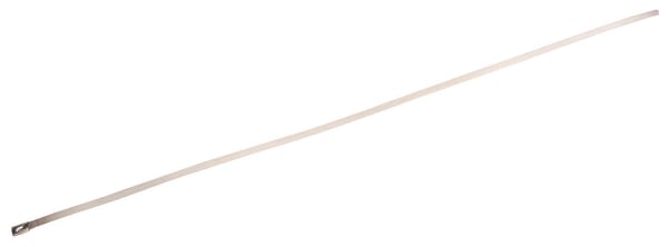 BPA000375958