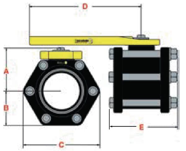 BPA000370664
