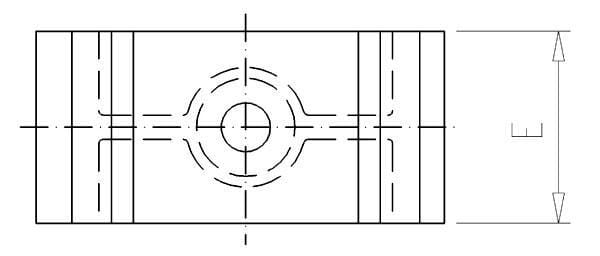 BPA000236294