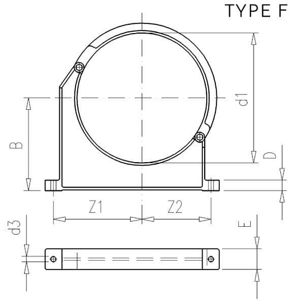 BPA000236294