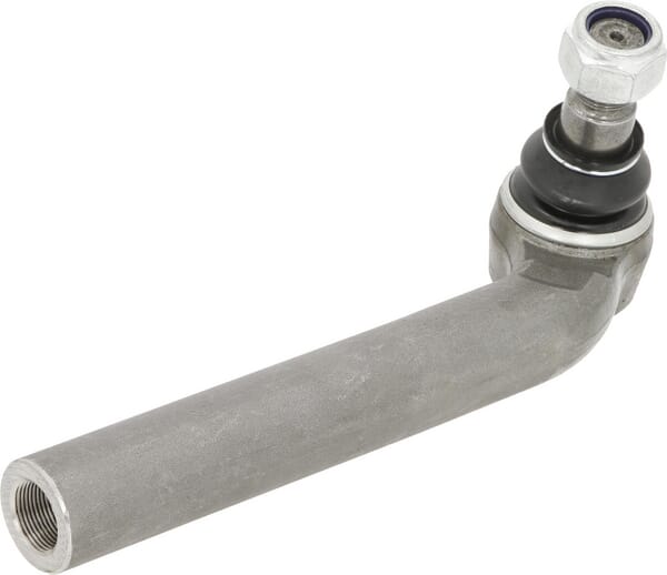BPA000361046