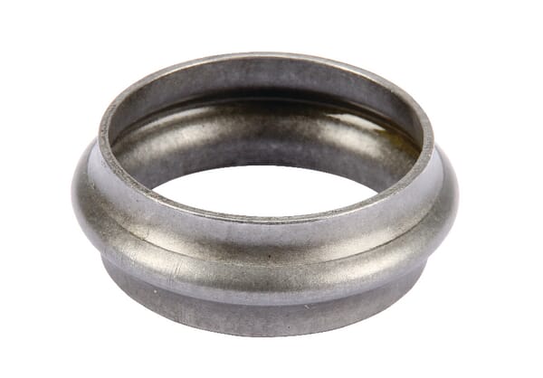 BPA000239635