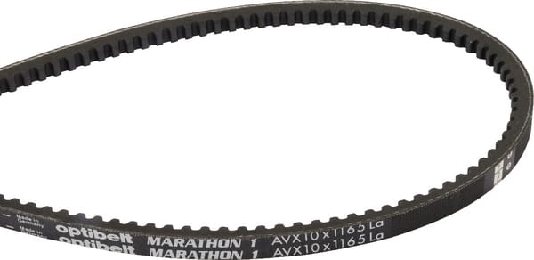 BPA000233305