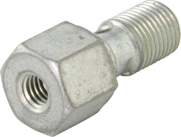 BPA000094174