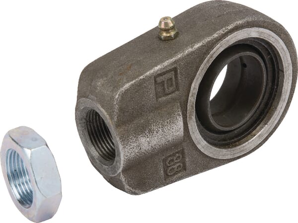 BPA000209999