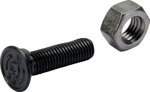BPA000024750