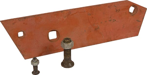 BPA000106650