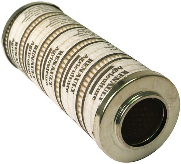 BPA000392158