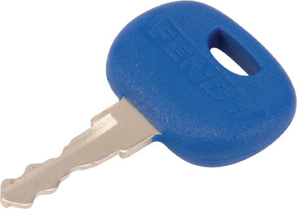BPA000277415