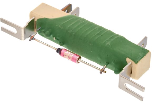 BPA000265182