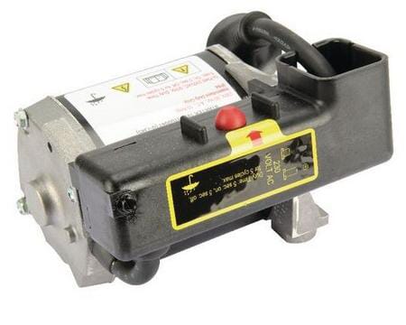 BPA000174117