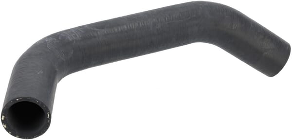 BPA000020511