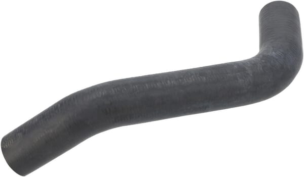 BPA000020511