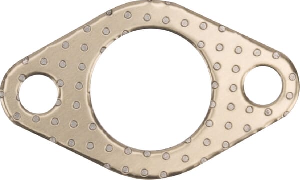 BPA000058866