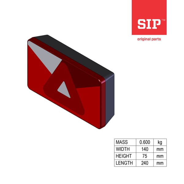BPA000047127