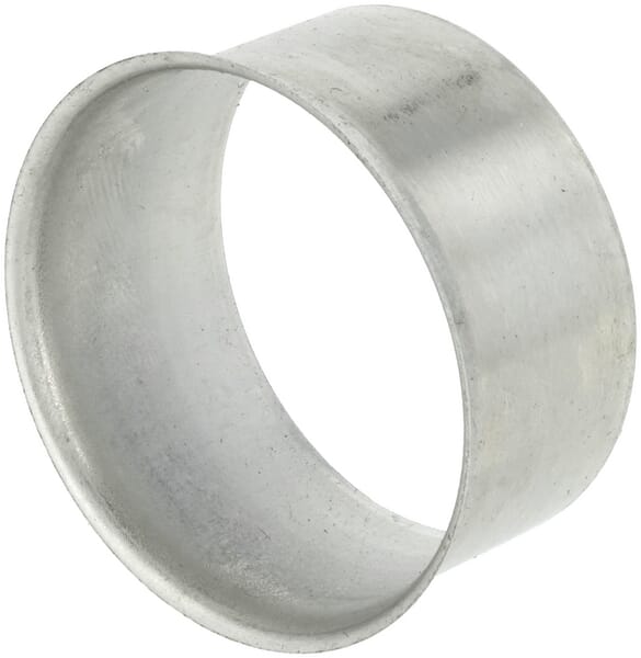 BPA000304267