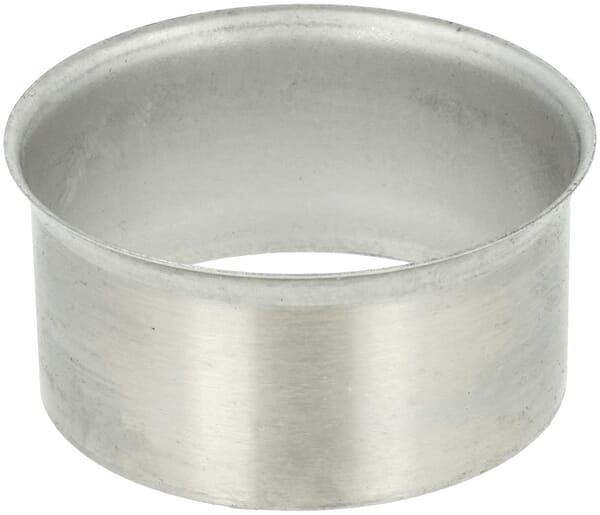 BPA000304267