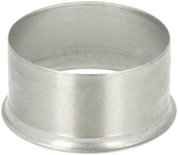 BPA000304267
