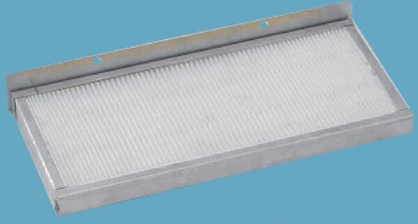 BPA000231919