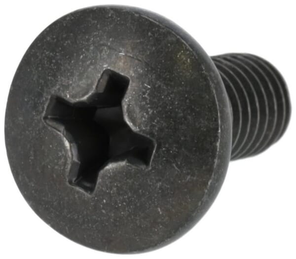 BPA000193509