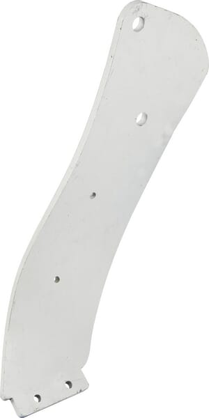 BPA000046566