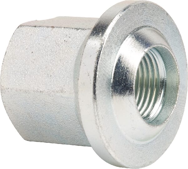 BPA000093078
