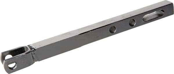 BPA000161527