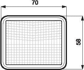 BPA000045425