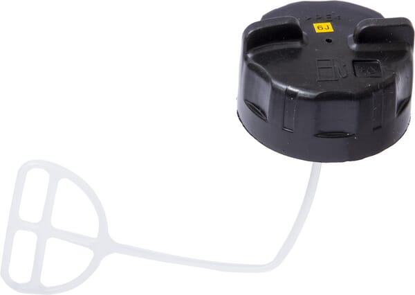 BPA000111071