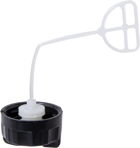 BPA000111071