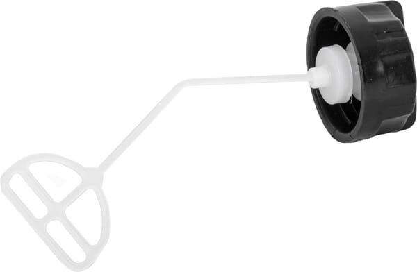 BPA000111071