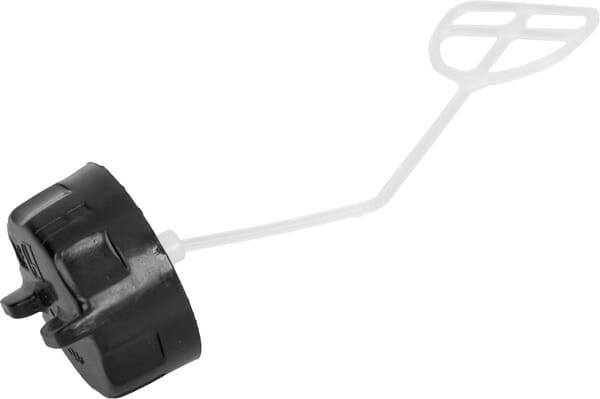 BPA000111071