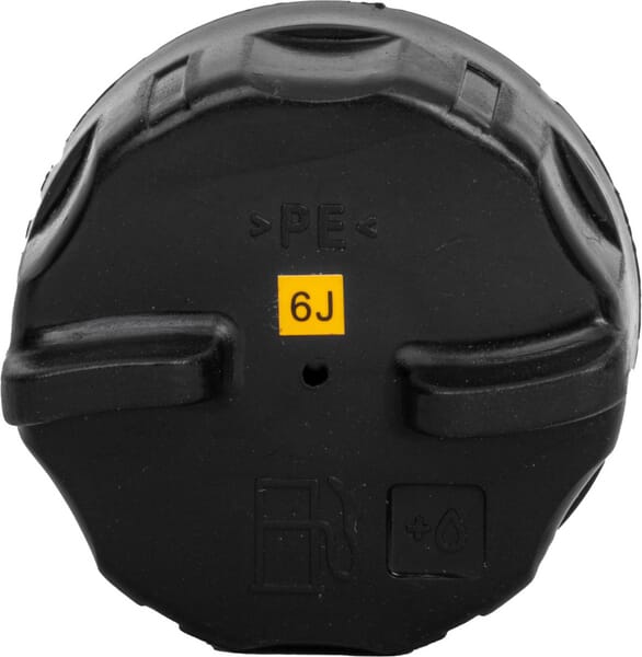 BPA000111071