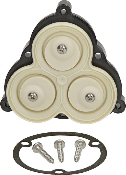 BPA000252713