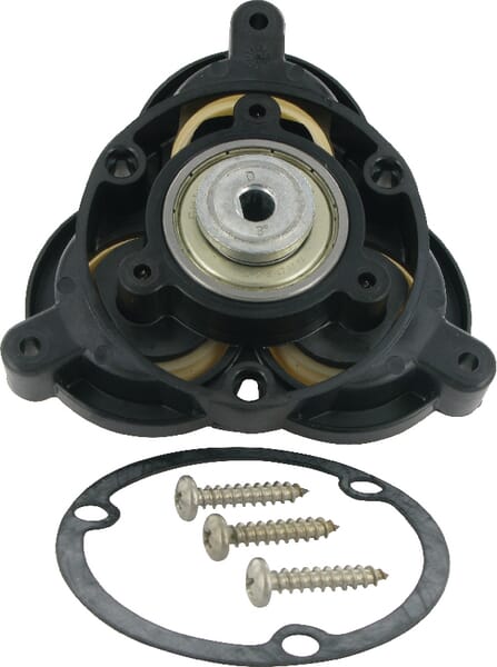BPA000252713