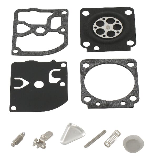 BPA000346705
