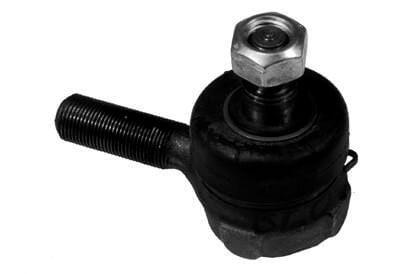 BPA000389913