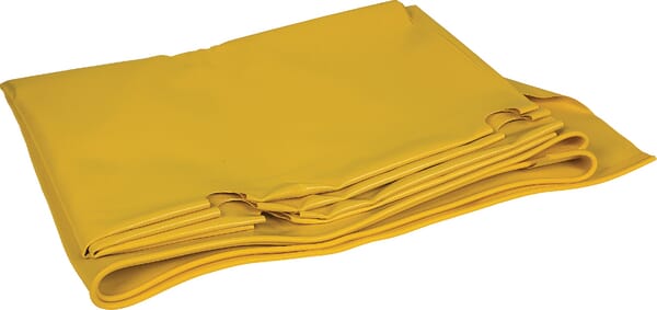 BPA000043154
