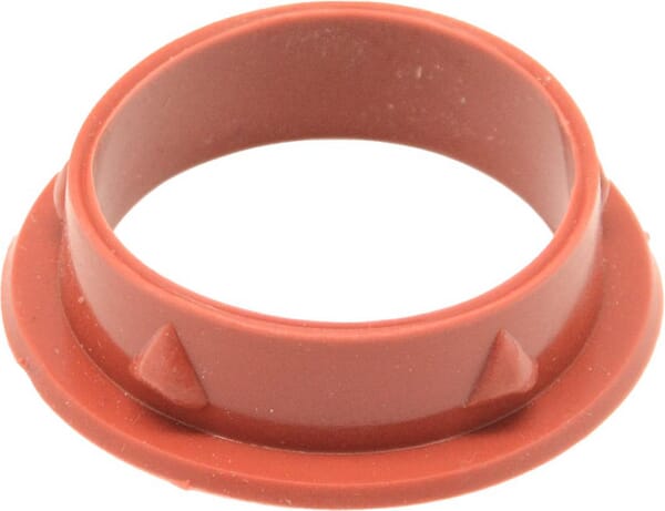 BPA000049845