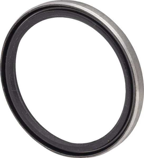 BPA000011957