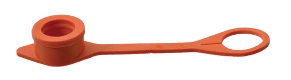 BPA000374325