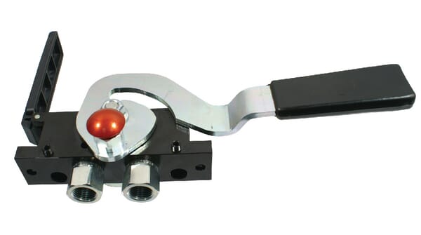 BPA000083543